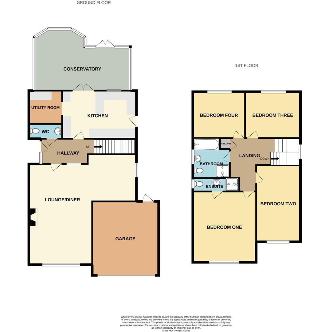 Floor Plan.jpg